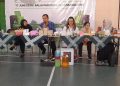 Pelatihan Pengelolaan Limbah di Caturtunggal Tingkatkan Potensi Ekonomi