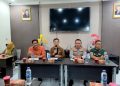 Budaya Lokal Yogyakarta Jadi Sorotan di Konferensi Pendidikan Indonesia