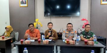 Budaya Lokal Yogyakarta Jadi Sorotan di Konferensi Pendidikan Indonesia