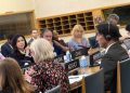 Indonesia Dorong Penguatan AI dan Integritas Informasi di Forum UNESCO