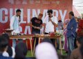 Aceh Culinary Festival 2026: Skema Kolektif untuk Pariwisata Berkelanjutan