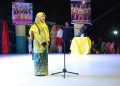 Festival Seni Budaya Melayu Riau di Siak: Pelestarian Tradisi dan Ekspresi Kreatif
