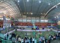 Indomaret Volleyball Tournament 2026: Pembinaan Atlet Muda di Jawa Timur