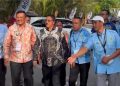 Bupati Gayo Lues Dorong Kopi dan Kakao Jadi Prioritas Nasional di PENAS XVI