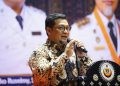 IKM Riau Diharapkan Dorong Pertumbuhan Ekonomi Daerah