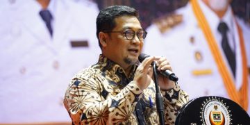 IKM Riau Diharapkan Dorong Pertumbuhan Ekonomi Daerah