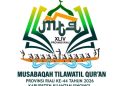 Kuansing Siap Sambut MTQ XLIV Riau dengan Persiapan Matang
