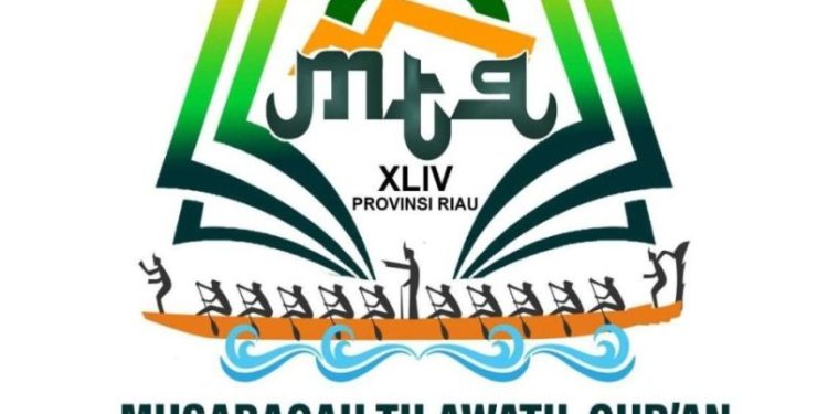 Kuansing Siap Sambut MTQ XLIV Riau dengan Persiapan Matang
