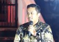 Festival Kuliner Tradisional Sumbar Dorong Pariwisata dan UMKM