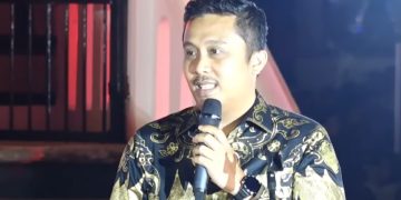 Festival Kuliner Tradisional Sumbar Dorong Pariwisata dan UMKM