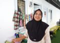 Bantuan Stimulan Dorong Kebangkitan Ekonomi Pascabencana di Pidie Jaya