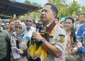 Mendagri: Presiden Prabowo Fokus Atasi Masalah Perumahan Rakyat