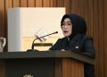 DPRD Morowali Setujui Empat Ranperda untuk Perkuat Tata Kelola Daerah