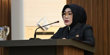DPRD Morowali Setujui Empat Ranperda untuk Perkuat Tata Kelola Daerah
