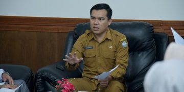 Bener Meriah Evaluasi Layanan Haji 2026 untuk Tingkatkan Kualitas