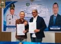 Pemkab Maluku Tenggara Percepat Digitalisasi Keuangan Daerah