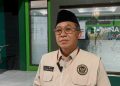 Debarkasi Surabaya Pulangkan 30.673 Jemaah Haji hingga Kloter 81
