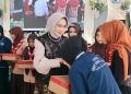 Bupati Lumajang Dorong Generasi Muda Adaptif dan Berkarakter