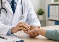 Menkes Tegaskan Pentingnya UHC Berkualitas di Indonesia
