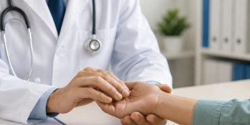 Menkes Tegaskan Pentingnya UHC Berkualitas di Indonesia