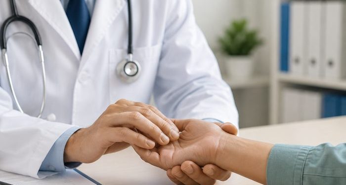 Menkes Tegaskan Pentingnya UHC Berkualitas di Indonesia