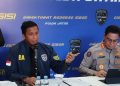 Polda Jatim Ungkap Sindikat Love Scamming Internasional, 53 WNI Jadi Korban