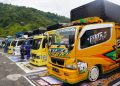 Padang Panjang AutoShow 2026: Dorong Ekonomi Kreatif dan Pariwisata