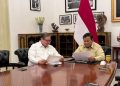 Pemerintah Umumkan Delapan Kebijakan Stimulus Ekonomi Semester II-2026