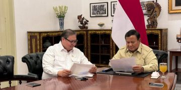 Pemerintah Umumkan Delapan Kebijakan Stimulus Ekonomi Semester II-2026