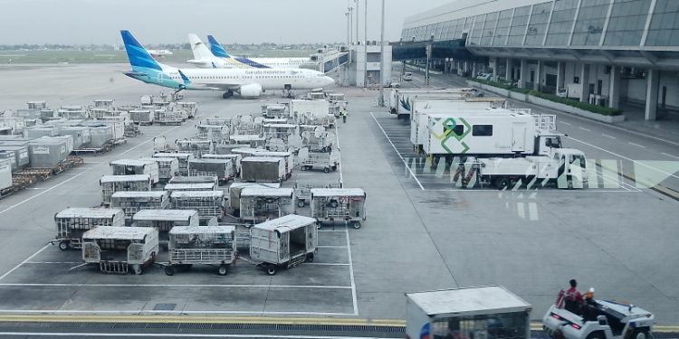 Pemerintah Luncurkan Stimulus Ekonomi Rp26,34 Triliun untuk Semester II 2026