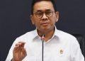 Mendag Tegaskan NIB E-commerce untuk Legalitas, Bukan Pajak
