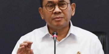 Mendag Tegaskan NIB E-commerce untuk Legalitas, Bukan Pajak