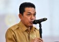 Disdik Riau Ungkap Ketimpangan Peminat SPMB 2026