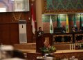 Pemprov Riau Perkuat Perlindungan Perempuan Lewat Ranperda Baru