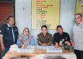 NPC Riau Buka Pendaftaran Calon Ketua Baru, Musorprovlub Digelar Juli