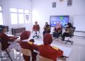 Sekolah Rakyat Aceh Besar: Solusi Pendidikan untuk Atasi Kemiskinan