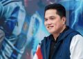 Nobar Piala Dunia 2026 Dorong Pertumbuhan Ekonomi Daerah