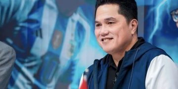 Nobar Piala Dunia 2026 Dorong Pertumbuhan Ekonomi Daerah