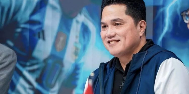 Nobar Piala Dunia 2026 Dorong Pertumbuhan Ekonomi Daerah