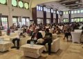 Surabaya Gelar Piala Wali Kota 2026, Fokus pada Pembinaan Pecatur Muda