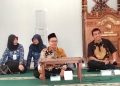 Kemenag Sleman Dorong Program Masjid Ramah Anak untuk Generasi Penerus