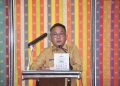 Bupati Bengkalis Tegaskan Dukungan Legislatif Penting untuk Tata Kelola Pemerintahan