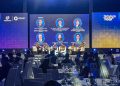 Digitalisasi dan AI: Kunci Pertumbuhan Ekonomi Indonesia di Tengah Ketidakpastian Global
