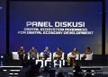 Startup Tetap Jadi Penggerak Ekonomi Digital di Tengah Tantangan