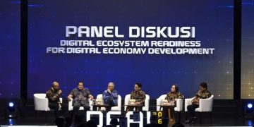 Startup Tetap Jadi Penggerak Ekonomi Digital di Tengah Tantangan