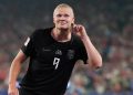 Haaland Bawa Norwegia Lolos ke 32 Besar Piala Dunia 2026