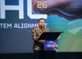 DEAL 2026: Strategi Memperkuat Ekosistem Digital Indonesia