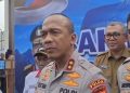 Polda Jabar Terbitkan DPO untuk Tersangka Penyekapan di Bandung