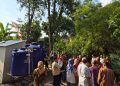 UGM Dukung Akses Air Bersih Berkelanjutan di Sleman