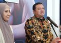 Kolaborasi Kunci Sukses Transformasi Digital Indonesia